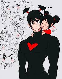 We did not find results for: Panini Commissions On Twitter Pucca Was A Huge Influence On Me Growing Up I Always Wanted To Be Just Like Her Garu Definitely Shaped My Type Of Guy Lol The