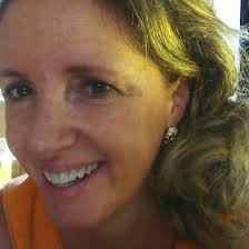 Grace Srulzon (gracemfs)