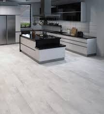 For almost 20 years, ctm has bring the best quality products to south africans and some of the lowest prices. Store