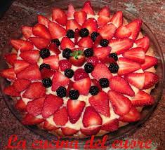pin su gioie in cucina