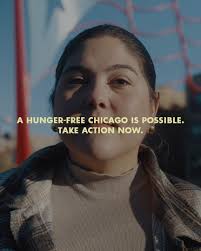 We are so grateful for our volunteers during #NationalVolunteerMonth!  Listen to this special message from our Associate Director of Volunteer and  Marketing Engagement, Kelsey Kyle, giving thanks to everyone who volunteers  with