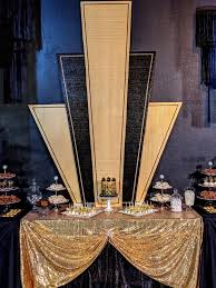 Näytä lisää sivusta themed party decorations facebookissa. Insulation Foam Diy Art Deco Decor Dessert Buffet Great Gatsby Roaring In 2021 Roaring 20s Party Decorations Great Gatsby Party Decorations Gatsby Party Decorations