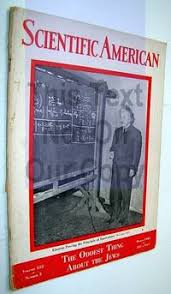 Books by Herbert Peck