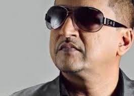 Performer Archives • Page 3 of 3 • Bocas Lit Fest