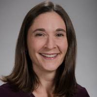 Robin Boles Email & Phone Number