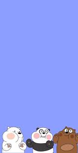 Hd Polar Escandalosos Wallpapers Peakpx The Best Porn Website 20862 | Hot  Sex Picture