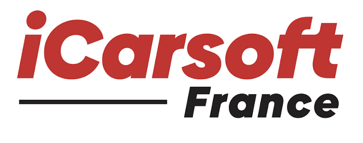 iCarsoft US Coupons and Promo Code