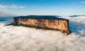 Edge of the world was an american alternative band., originally from owasso, ok, but moved to dallas, tx. Top 10 Places To Stand On The Edge Of The World Places To See In Your Lifetime