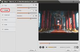 Guide - How to use ImTOO DVD to Video Ultimate