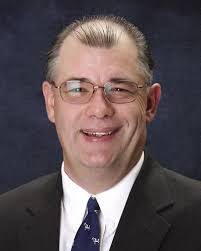 Mayor, 2 council seats up