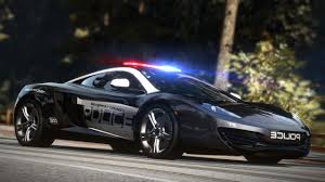 Cheat codes in need for speed iii: Need For Speed Hot Pursuit Game Giant Bomb
