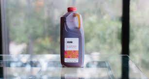 Generally, luzianne, lipton, tetley, or even store brand tea bags will do the trick. The Official Southern Kitchen Sweet Tea Taste Test Southern Kitchen