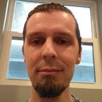 Joseph Barbour's Instagram, Twitter & Facebook