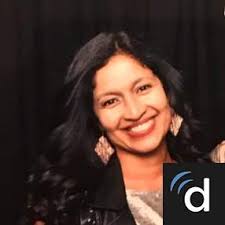 Dr. Michael J. Henehan, DO