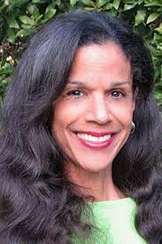 Photosafe : Our Team