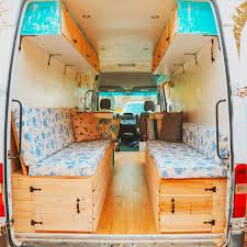 We did not find results for: 11 Campervan Bed Designs For Your Next Van Build