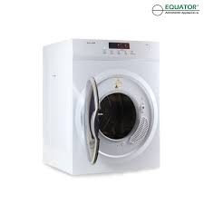 Get the best deal for standard washer & dryer combinations sets from the largest online selection at ebay.com. Stacked Side By Side Washer Dryer Set With Sanitize Allergen Quiet Sensor Dry Features Overstock 33306989
