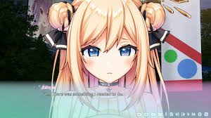 iMel bringing lewd visual novel 'Virtual Maid Streamer Ramie' to Nintendo  Switch | Darkain Arts Gamers