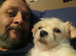 Mr. Robert John Lopez Sr., Sr's Obituary