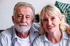 Planning for the Future