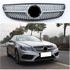 We did not find results for: Top 10 Mercedes E Class Front Grill List And Get Free Shipping Dm1b6d3f