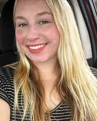 Tiffany Redden (@tiffanyinthevalley__) • Instagram photos and videos