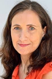 2021 Legacies of Women