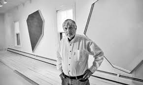 Image result for Kenneth Noland