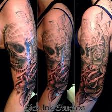 To this, her followers requested her not to get it. Teen Mom Daily Do You Have Any Pictures Of Kailyn S Tattoos