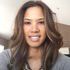 Michael Kunde Email & Phone Number