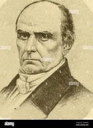 The public enemy year hi-res stock photography and images