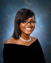 Zeta Phi Beta Sorority to host 11th annual debutante cotillion Dec. 14  (photos)