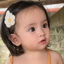 Profile for Gerom Marmol Magollado