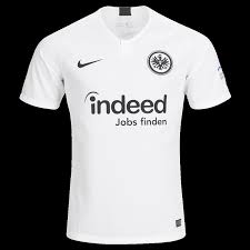 About press copyright contact us creators advertise developers terms privacy policy & safety how youtube works test new features press copyright contact us creators. Uniformes E Camisas Da Bundesliga 2018 2019 Campeonato Alemao Mantos Do Futebol