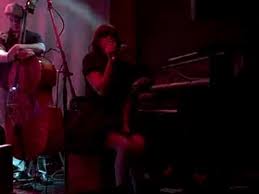 april smith and the great picture show