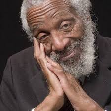 Lowell Levine Testifying In Court by Bettmann