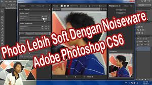 Klik tanda panah yang ada pada option brush dan sesuaikan diameter, hardness, serta spacing nya. Download Photoshop Cs6 Plugins Imagenomic Noiseware 5 0 Serial Number Jagoan Kode