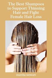 Birth control pills and other forms of hormone. The Best Shampoos To Support Thinning Hair And Fight Female Hair Loss Hair Loss Natural Remedy Hair Loss Women Oil For Hair Loss