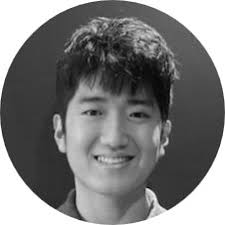 Our 2023/24 Representatives