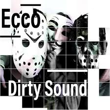 We did not find results for: Ecco Music Download Beatport
