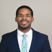 Star Rating and Reviews for Cameron Barnes