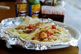 We did not find results for: Seven Sensational Seafood Tacos To Find In And Around Evansville