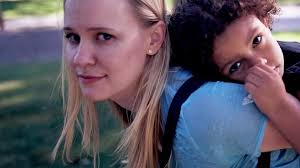 Watch Saint Frances (2019)