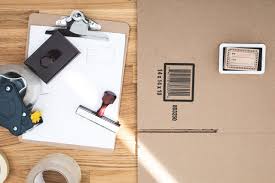 Alternatively, you can dropship using ebay, shopify, or your own. Dropshipping On Amazon And Ebay 5 Tips For Instant Success