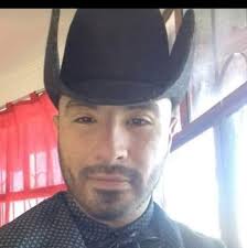 HOLA: ii BUENAS!! TARDES ESPERO QUE ESTÉN PASANDO UN EXCELENTE SABALITRO EN  COMPAÑÍA DE SUS SERES QUERIDOS OH CON SUS AMISTADES MI NOMBRE ES JESÚS SOY  DEL EDO. MAS BONITO QUE ES