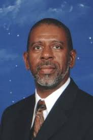 John Lowe (South Carolina)