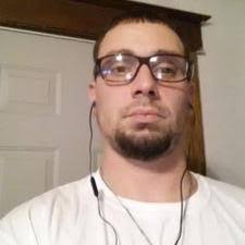 Eric Digman (@pussywhisperer4)