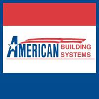 Our opinion is that american standard building systems provides quality panelized homes. American Building Systems Inc Nh Home Facebook