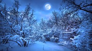 winter 4k wallpaper 3840 2160 free download winter 4k wallpaper 3840 2160 wallpapers download winter 4k wallpaper 38 winter moon snow forest winter wallpaper winter 4k wallpaper 3840 2160 free