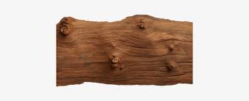 We did not find results for: Rustic Wood Background Png Portable Network Graphics Free Transparent Png Download Pngkey